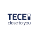 TECEFLEX TAPPO RICAMBIO PER VALVOLA INCASSO