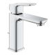 CUBEO MISCELATORE LAVABO ''XL' CROMO 10 172 900 000