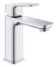 CUBEO MISCELATORE LAVABO ''M'' CROMO 10 174 900 00