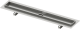 TECEDRAINLINE CLASSIC CANALINA 1000