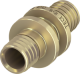 TECEFLEX OTTONE MANICOTTO DOPPIO 50 X 50