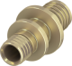 TECEFLEX OTTONE MANICOTTO RIDOTTO 50 X 40