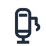Bollitori