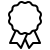 Garanzia e resi