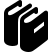 Manuali
