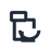 Sanitari